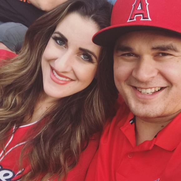 Meet your Posher, Jessica - Picture 5 of 8